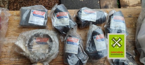 IMG_20230827_121425